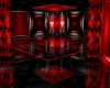 black red A2