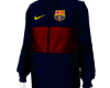 BCL Jacket