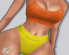 Sport Set 10