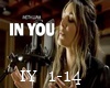 iveth-luna-in-you