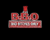 B.B.O. CHAIN