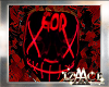AC! THE PURGE MASK V2