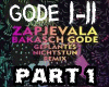 6v3| Gep Nich Remix 1/2