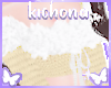 ʚɞ Frost Charm Ba