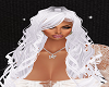 Lola White