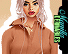 ! Coffee Date Casual Set
