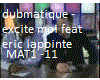excite moi  feat