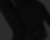 Black Boot IV
