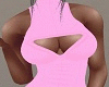 +SONIA PINK V2 GA+