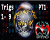 Around the World PT1 Around the World PT1