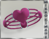 MIS: VN17 Cupid Bracelet