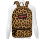 Jansport #2 !