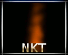 Smoke Orange [NKT]