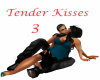 Tender Kisses 3
