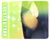 C | Nocte Tail V2