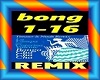 La Lampa-Bongo Cha Cha..