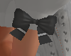 mad rabbit sleave bow