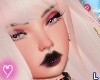 L| goth plat★`e