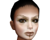 Jane Jean
