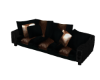 myth couch