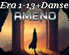 Era - Ameno +DanseM