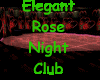 elegant harts night club