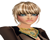 Dynamiclover Necklace132