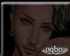 oqbo LEO eyes 9