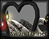 +Chaos Swan Tunnel+