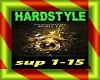 The Pitcher-Shut Up RMX