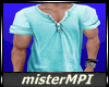 ( MPI ) hot shirt g
