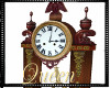 !Q A Gents Clock II