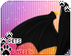 [Pets] Alta | wings v4