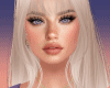 E-Idania Plat