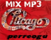 Mix Mp3 CHICAGO
