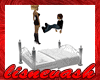 (L) Animated Jump Bed