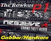 Negative A-The Rawkus P1