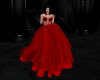 Q* WOMAN  IN  RED