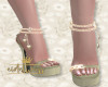 e_ivory heels