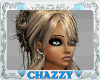 "CHZ Kahi Blonde1