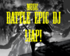 !Jap!Battle Epic