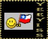 [YEY] Smile Chile 2