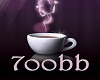 7oobb Coffe Shop