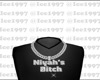Niyah'sBtch cstm chain
