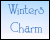 Winters Charm