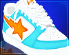 𝖇 Star Collection IV