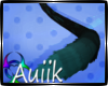 A| Frikk Tail v3