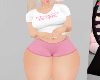thick babe Êâ¡É