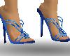 fs new blue shoes