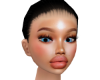 anna_mh